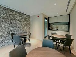ARDOR RESIDENCE (D15), Apartment #589787961